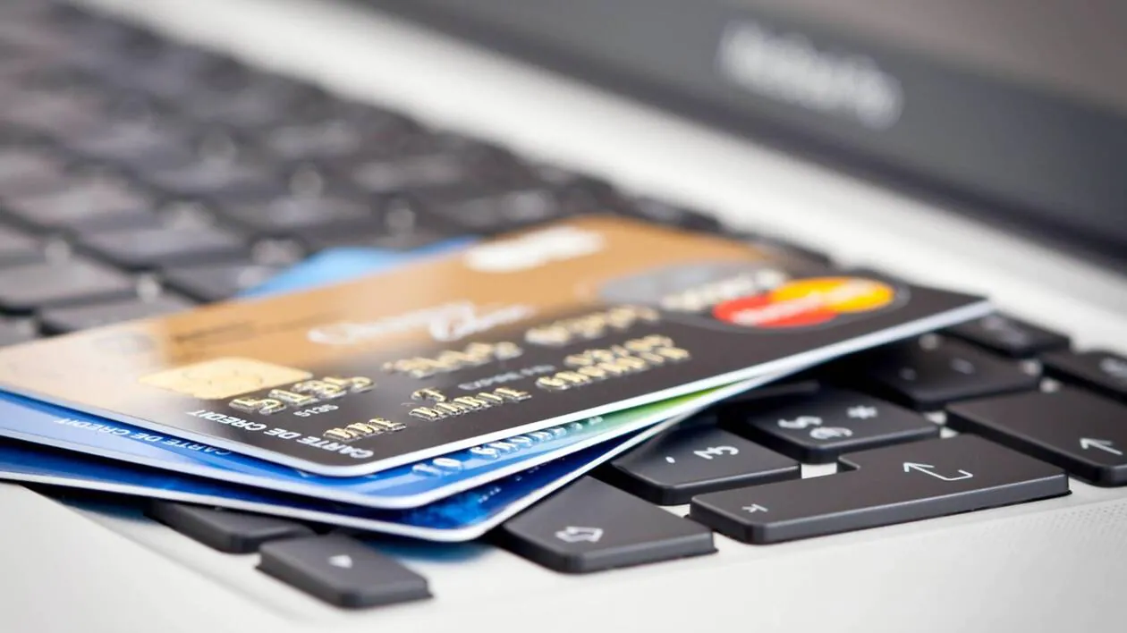 Paiement en ligne: l’activité sur un trend ascendant à fin septembre 2022